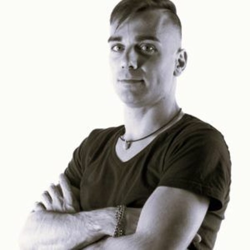 Fabrizio Murgia - We Are Resonance Guest Series #164
