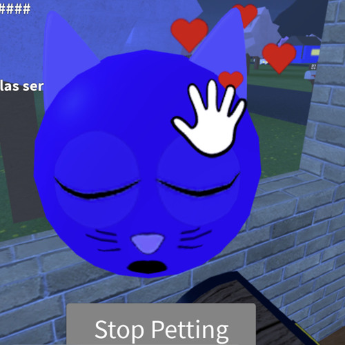 ( dj neoforbes ) lic greatness ( prod. etern1 ) #tyfor200letsgooo