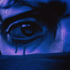 ирония (slowed)