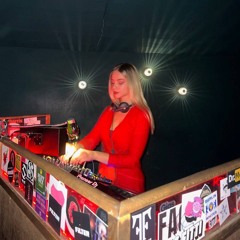Kamira Live @Georgia Bar Berlin
