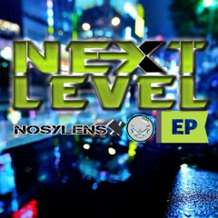 RBR© & NoSylens - In My Mind (Bootleg)