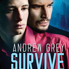 DOWNLOAD KINDLE 📖 Survive and Conquer by  Andrew Grey [PDF EBOOK EPUB KINDLE]