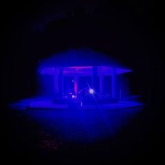 01.01.25 @ ????
