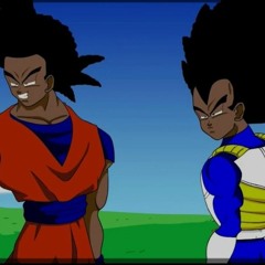 Empty (Indigo Kamm & Key Da God)