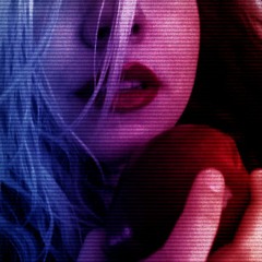 Not In Love cover feat. Alaia