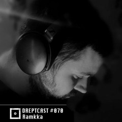 DREPTCAST #070 - Ramkka