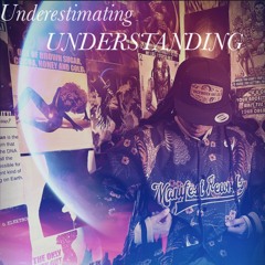 SnapBack Smith-Underestimating understanding (Prod. ProdbyStone)