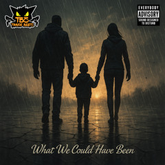 What We Could Have Been