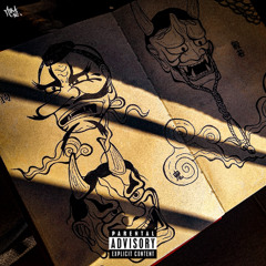 volks do cof freestyle