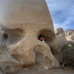 OPENING desert mix [SAMPLE]