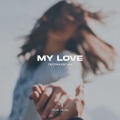 DeepHuseyin - My Love
