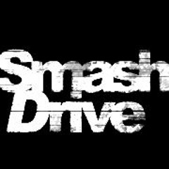 スマッシュドライブ - スロウ(PreProVer.)_2018