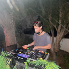 Verso - Mix tape #01