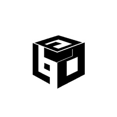 OXYS - BOXED [dl]