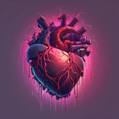 Heartwired to Hurt