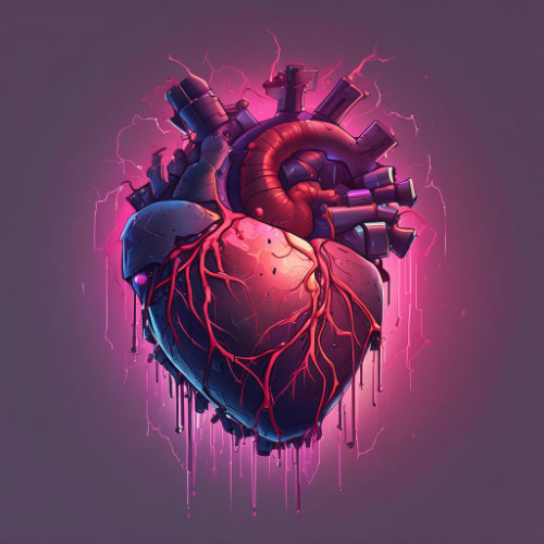 Heartwired to Hurt