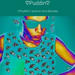 RadioMistic TechnoHouse DonTripS Music.mp3