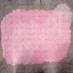 Tensions & Textures / Vol. 1