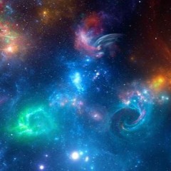 Exploration for French Horn and Piano