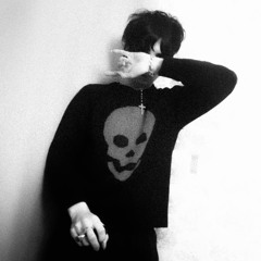 [FREE] NOKIA ANGEL WITCH HOUSE TYPE BEAT "LUMA"