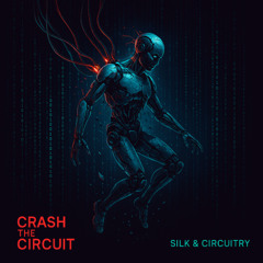 Crash the Circuit