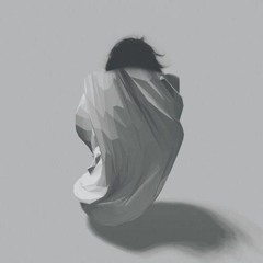 Ahan-Bamdad