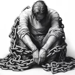 Trapped in Chains.mp3