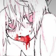 emo refoulée (écoutez pas les paroles lol)