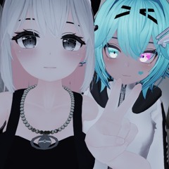 no hope left (ft. rappi) [P. daln]