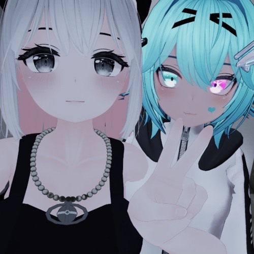 no hope left (ft. rappi) [P. daln]