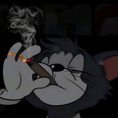 Relax (Feat GB Krákk)