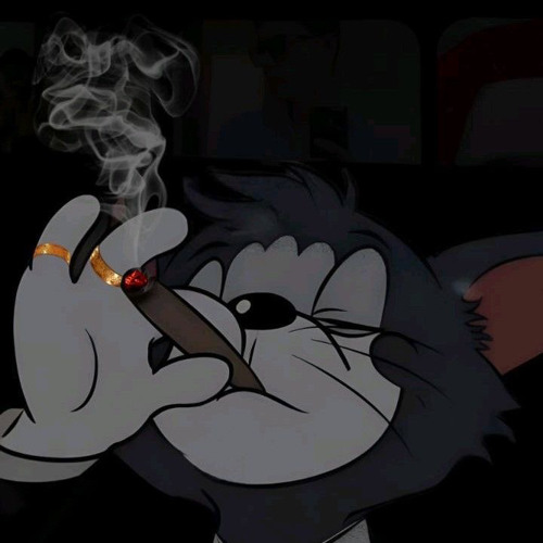 Relax (Feat GB Krákk)