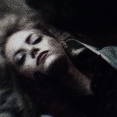 I Couldn’t Save Her
