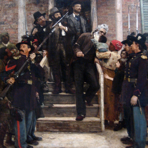 Load - Crispy (Freestyle)