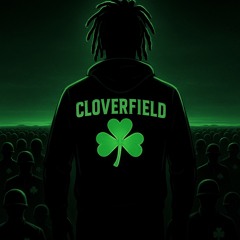 General! | Destroy Clover x Starlyfe | Prod. Starlyfe