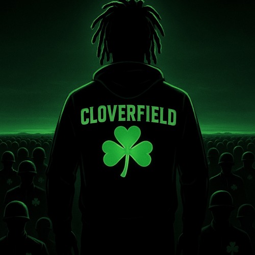 General! | Destroy Clover x Starlyfe | Prod. Starlyfe