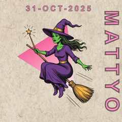OCTOBER 2025 - The AD2 Tribute
