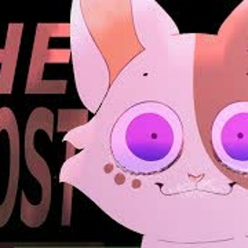 Stream Mosskit Halloween Map By Deku Listen Online For Free On