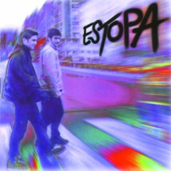 Estopa - CALORRO (Javi Perez 2024 Rumbaton Edit)
