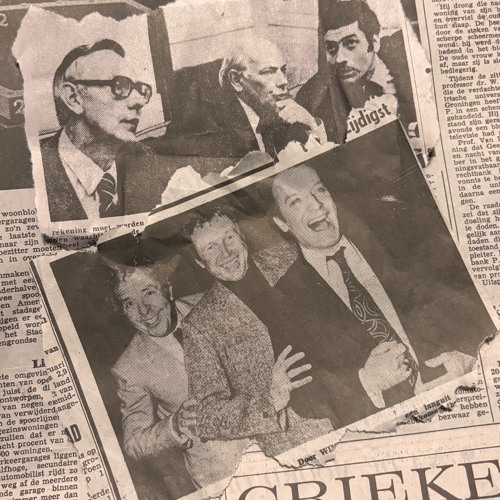 Goedemorgen schat spraakmemo