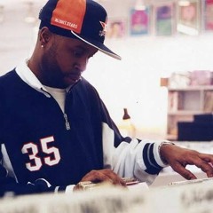 Dilla Vibe$ Pt.2
