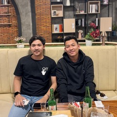 HOBAA !!! CADUL [MD X RICKDOY X DAFFA FEBRIAN]