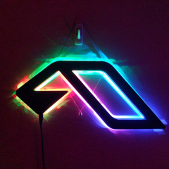 Anjunabeats