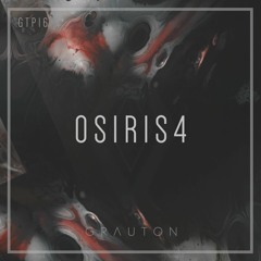 Grauton #016 | Osiris4