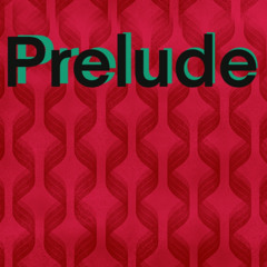 Prelude