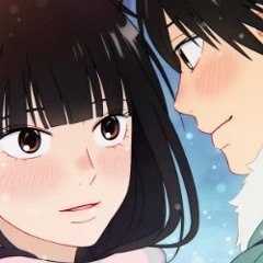 그 날 (feat.Gyuhee)