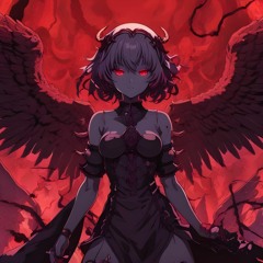 Naxxo - 𝖍𝖊𝖑𝖑 𝖆𝖓𝖌𝖊𝖑𝖘