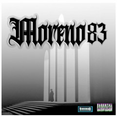 R E V I V I R........Moreno83-----(prod. Veintitres91)