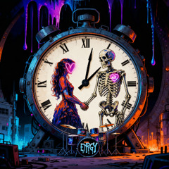 In Time