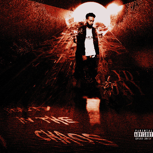 FOR THE RECORD (prod. YD Jay x Delgado x VGS MidNight x Elementry)